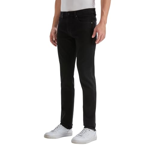 Image of Pepe Jeans Men Jeans