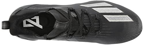Image of Adidas Mens Adizero | Baseball Shoes