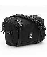 Chrome Kadet Max, 15 Liter, Black BK – Ansicht 8