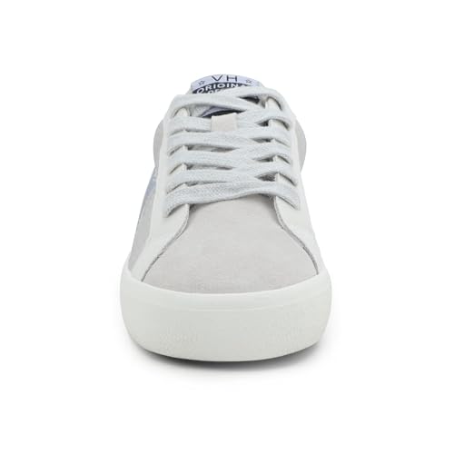 Image of VINTAGE HAVANA Womens Flair Slip On Sneakers Shoes Casual