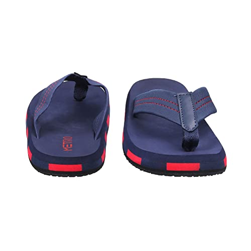 Image of Metro Men Flip flop (207-802)
