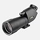 Pentax 70967 Fernglas schwarz