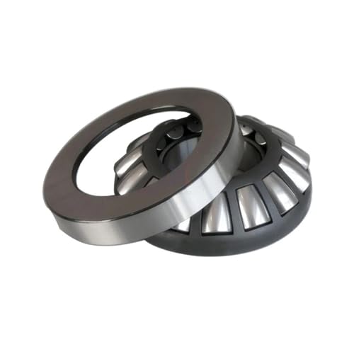 Roulement à rouleaux sphériques de poussée 29412 pour charge lourde轴承 - 5