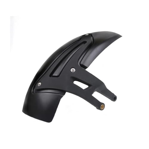 Garde-boue arrière R1250GS de qualité supérieure, lèche-roue robuste pour moto Adventure