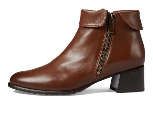 Eric Michael Women's Sonia Fashion Boot4