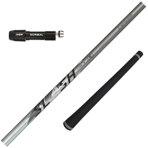 ZEROSTATiON vMAp݊ X[utVtg VJOt@Cg LOOP SLASH 4 [v XbV [RS JUST/RS5] StVtg [LOOP SLASH 4 TYPE-B(R)/45.50C`]