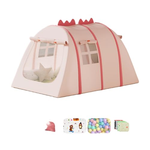 coovt�q���p�Q�[���e���g���Ŗ��L�����f�� 3�b�J�g���ȒP �܂肽���݌y�ʎ��[�o�b�O�t�� �������O�����Q�����ꏊ�p �h���h���R�ې��� �ƒ�ۈ牀�c�t���K�� �閧��n�m��ߋ�a�����N���X�}�X�M�t�g (��i132×102×82cm�j,D4)