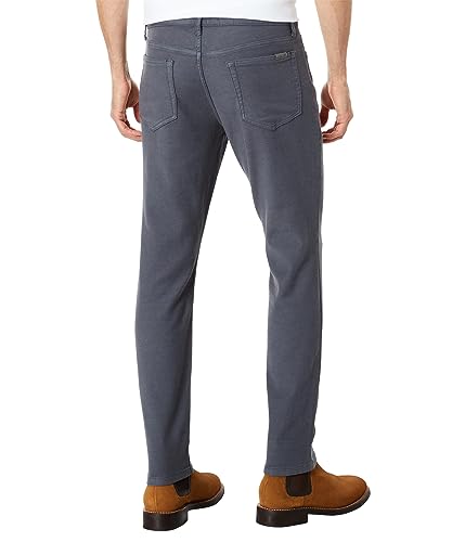 Image of JOE'S JEANS The Airsoft Asher in Sage
