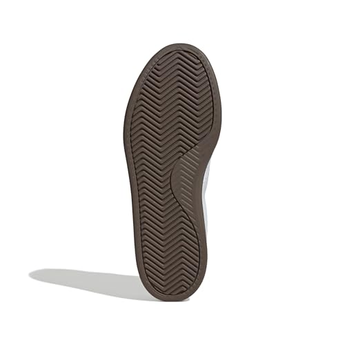 Image of Adidas Mens Advantage 2.0