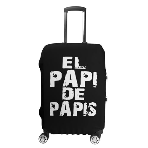 [AXg[] X[cP[XJo[ L[P[XJo[ El Papide Papis QbWJo[ \ h ho h~ y v Lkf o s