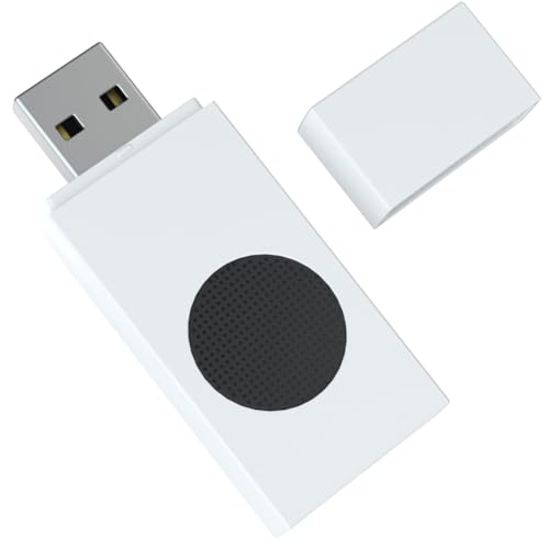 How to Connect Voyee Switch Controller A StepbyStep Guide