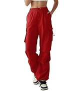 Small manufacture image 11