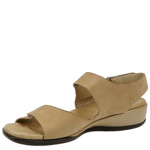 Image of Easy Spirit Hartwell Women's Sandal
