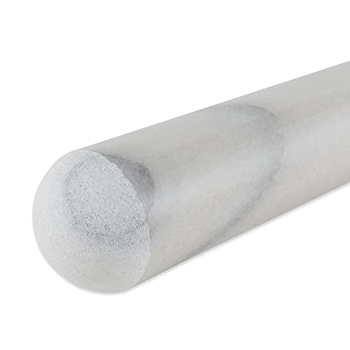 Rsvp White Marble Mortar And Pestle #TOP2