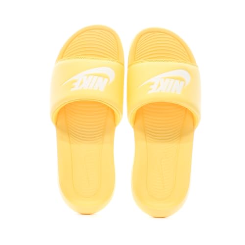 Image of Nike Women's W Victori One Slide