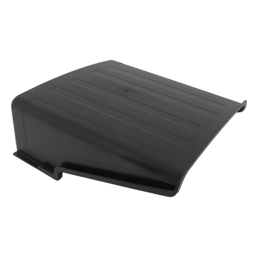 Funda protectora de plástico para cámara exterior de monitoreo y fotografía de pared