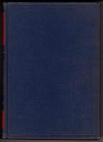 Langenscheidt's Concise Dictionary German English B0012GS328 Book Cover