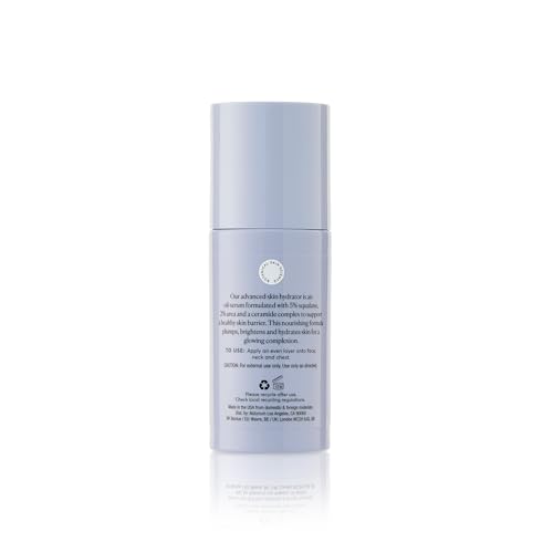 Naturium Barrier Bounce Advanced Skin Hydrator, Clear - Image 2