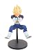 Banpresto Dragon Ball Z Final Flash Vegeta Action Figure