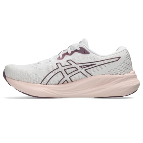 Image of ASICS Mens Gel-Pulse 15 Running Shoes