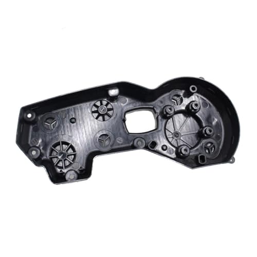 �I�[�g�o�C�f�W�^�����s�����v �X�s�[�h���[�^�[�v��P�[�X�Q�[�W�I�h���[�^�[�^�R���[�^�[�n�E�W���O�{�b�N�X�J�o�[FZ1 FZ1N FZ1S FZ6 FZ6N XJ6�p