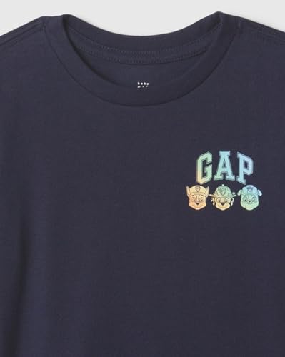 Image of GAP Boys T-Shirt