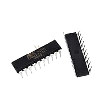 Acpl-330J A330J A331J A332J A333J Hcpl-330J New 2025 High for Reliable Electronic Component, Precision, Stable Performance
