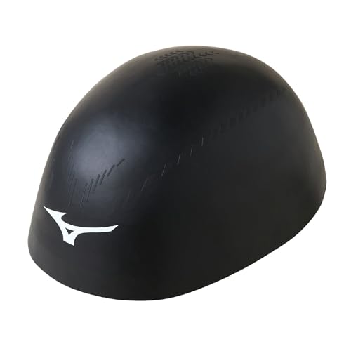 MIZUNO GX・SONIC RC N2JWA502