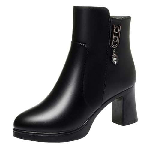 Xm[u[c fB[X h h TChWbp[ u[eB V[g ~ N C Xm[V[Y Ȃ  tF~j y ~C ubNi9cmq[j AEghA ϖ ̓ 23.5cm  }} nCq[ ZNV[ QI