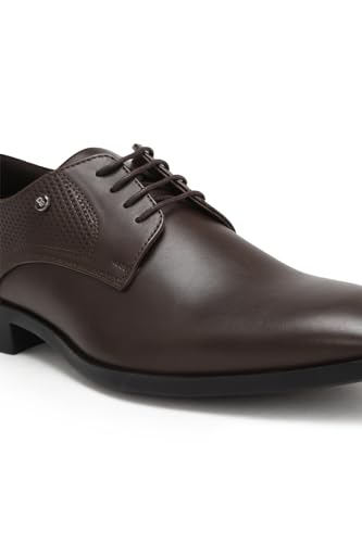 Image of Peter England Men Sneaker Shoes