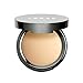 LORAC POREfection Baked Perfecting Powder | Powder Foundation Makeup | Setting Powder, 0.21 Ounce (Pack of 1)