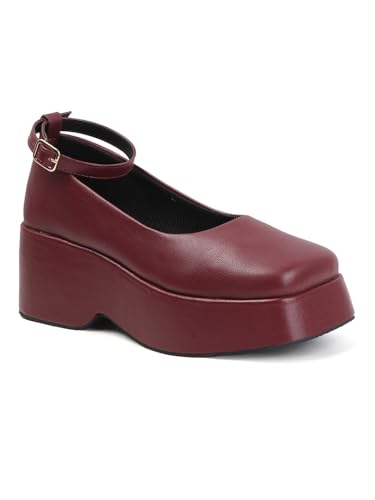 Image of SilverArrow womens Contemporary Heeled Sandal