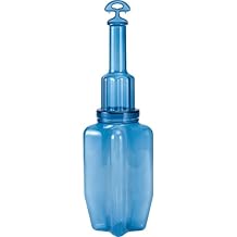 San Jamar Rapi-Kool Plus Cold Paddle for Chilling Soups, Stews, and other Hot Liquids, 64 Ounce Capacity