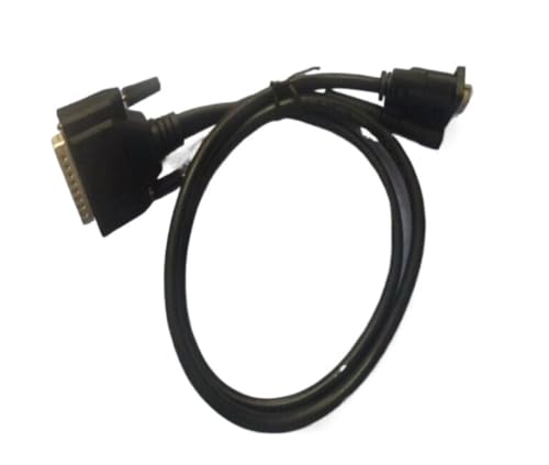 Cable principal para MST-100PRO conector de repuesto estable
