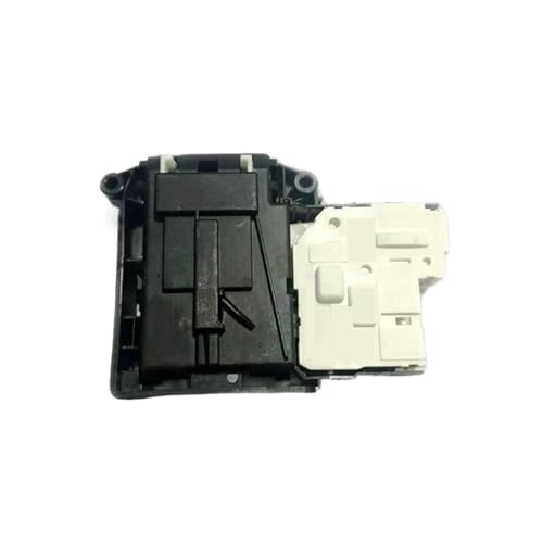 Serrure de porte LG EBF61315801 : réparez le hublot bloqué du modèle WC1365WH