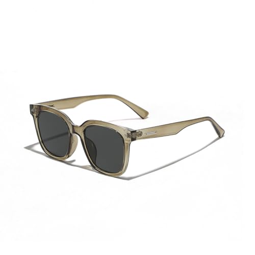 Lunettes de soleil anti-UV pour vos terrasses d'été et vos trajets en voiture