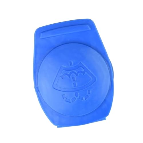 フロントガラスウォッシャーキャップ Compatible With Porsche For Macan 2014 2015 2016 2017 2018 2019 2020 2021 2022 2023 2024 対応 洗車液キャップ アクセサリー 1個