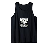 Author Novelty Apparel