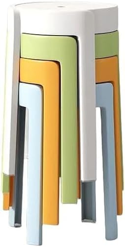 X^bLO`FA X^bLOXc[ 2/4Zbg CX ֎q ܂肽݃`FA Xc[ vX`bNXc[ Ehx` Vv rO[ X^bJu (|[gtHI F)