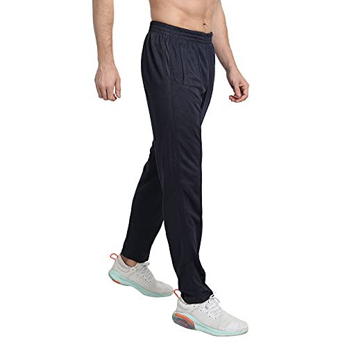 Image of SHREY Cricket Match Coloured Trousers for Men's