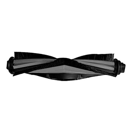 18 Pack Accessori Kit per Ecovacs Deebot OZMO U2