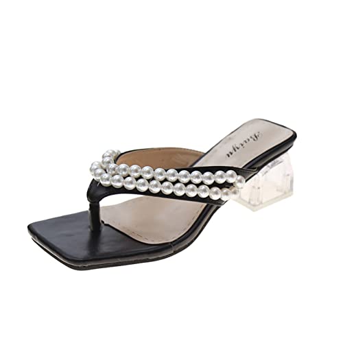 [VRGT] T_ ~[ XNGAgD gOT_ t  t T}[V[Y ewgO `L[q[ XgbvT_ IV LC 24.0cm r Vv fB[X C V[Y  q[ ubN ʋ ʊw