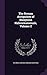 The Roman Antiquities of Dionysius Halicarnassensis, Volume 2