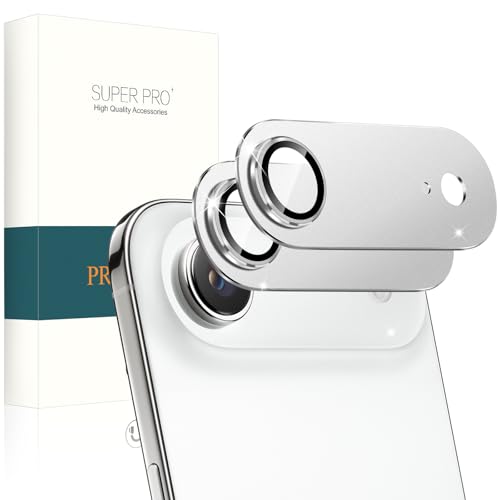 PRODELI For iPhone Air (2025) p JtB A~{ARߗ dx9H LYh~ ̌^ ϏՌ KX h CA[ IoI[o[h~ ߗ ACtH 17 air p Y یtB 