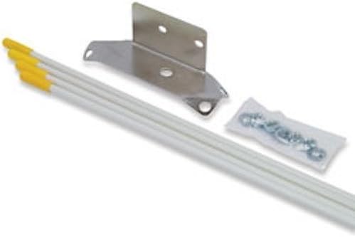 IMAXGPK Ground Plane Kit (for Model IMAX-2000 Base Station Antennas)