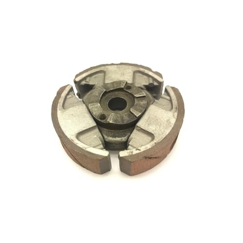 Embrayage de moto qui patine pour JU SR 50SX mécanique fluide 49CC 2002-2008