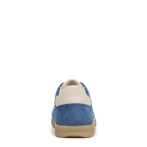 Image of Vince Women's Oasis Edge Paint-w
