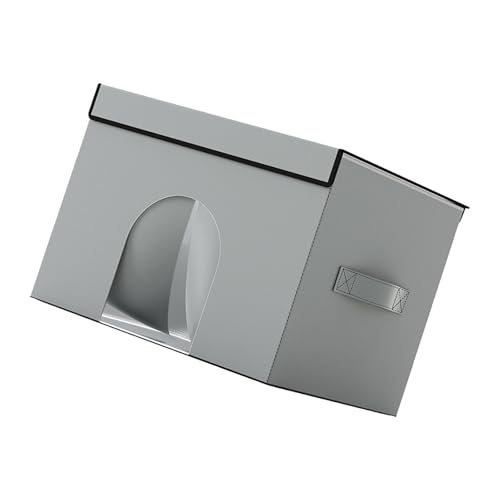 1. ACXpbNt܂肽ݎpLnEX /Op̉x߃VF^[ & ̒fMGARt