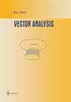 洋書 Mathematics Amazon.com: Algebraic Geometry II (Texts and Readings in