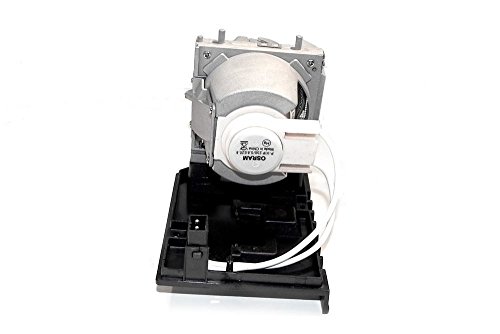 Viking ORIGINAL INSIDE lamp 20-01501-20 for SMART BOARD Unifi 75, Unifi 75w - Image 2